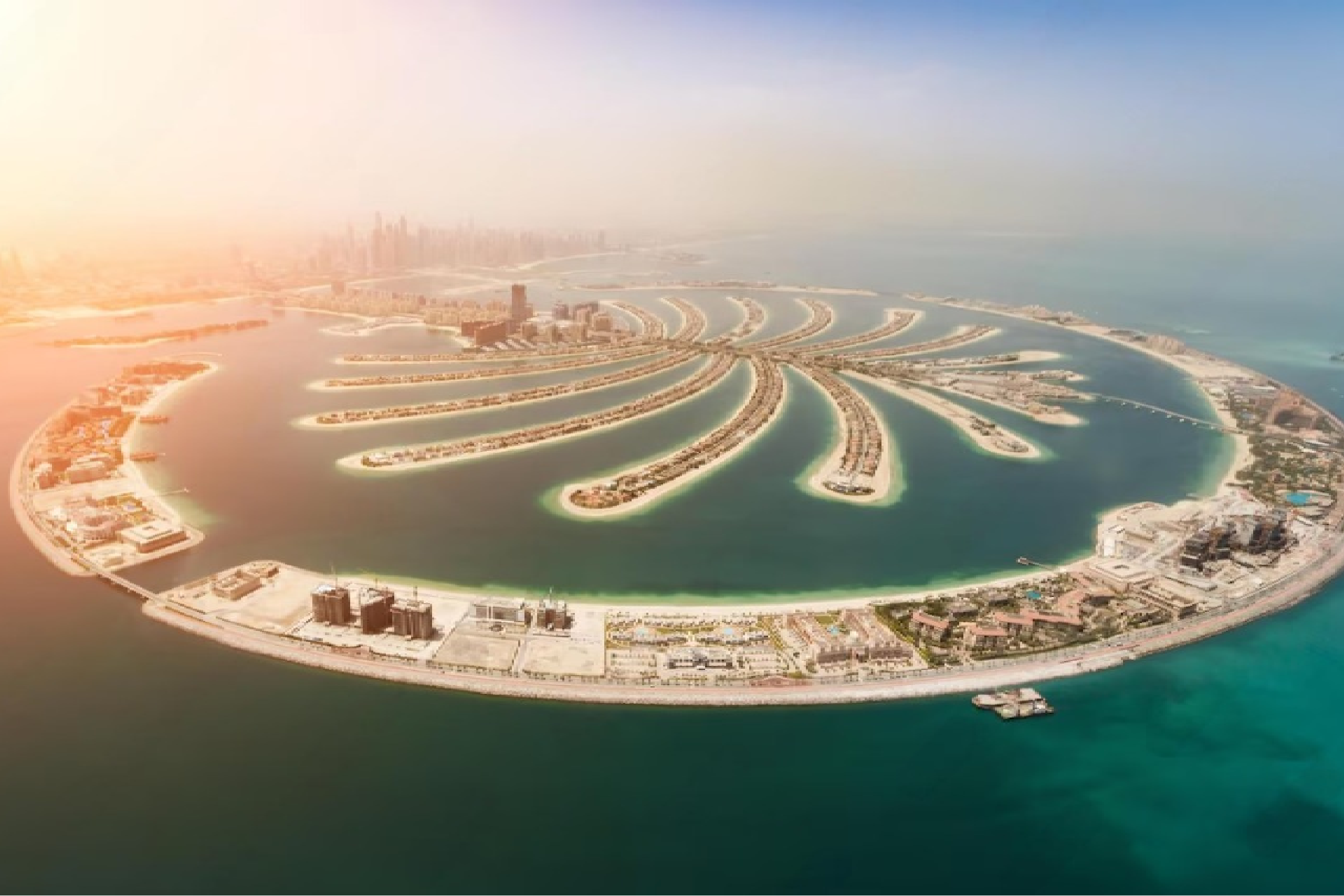 New Project - 2025-12-02T153752.450