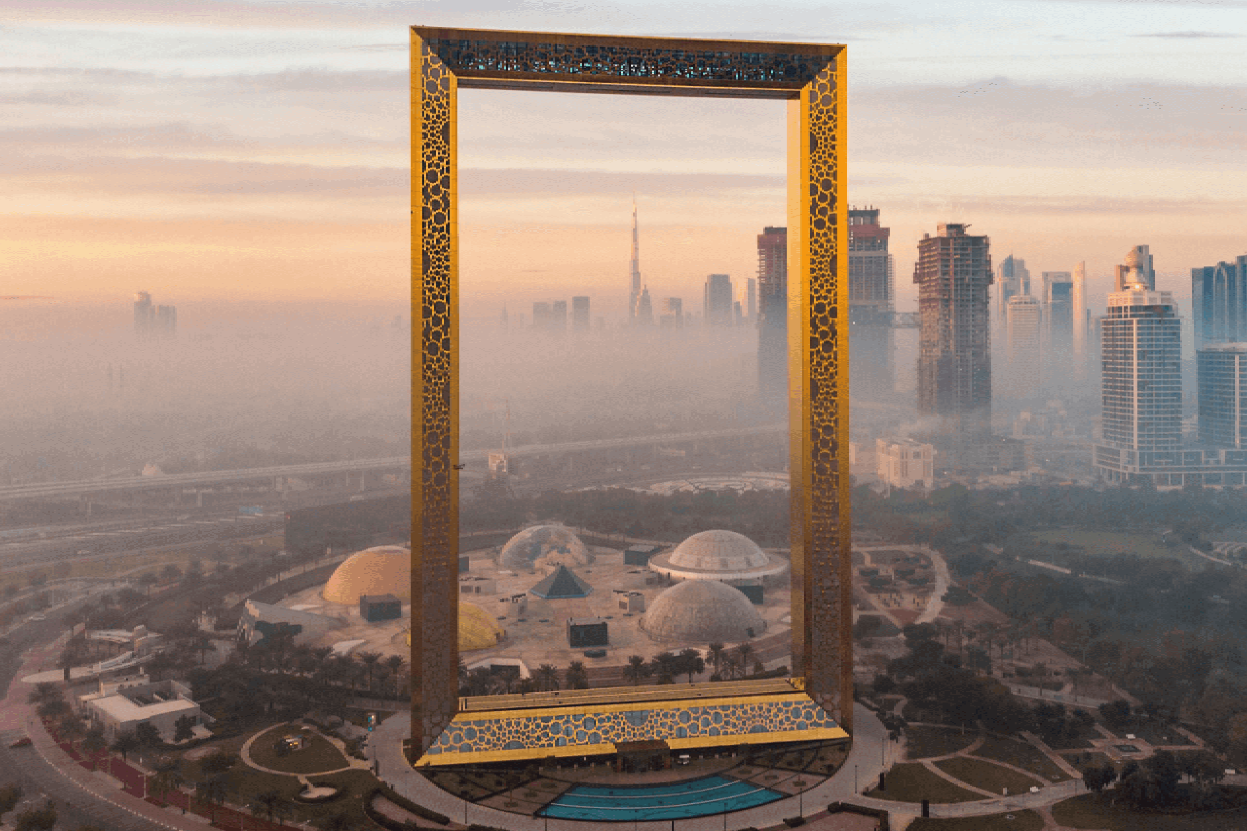 New Project - 2025-12-02T154201.180