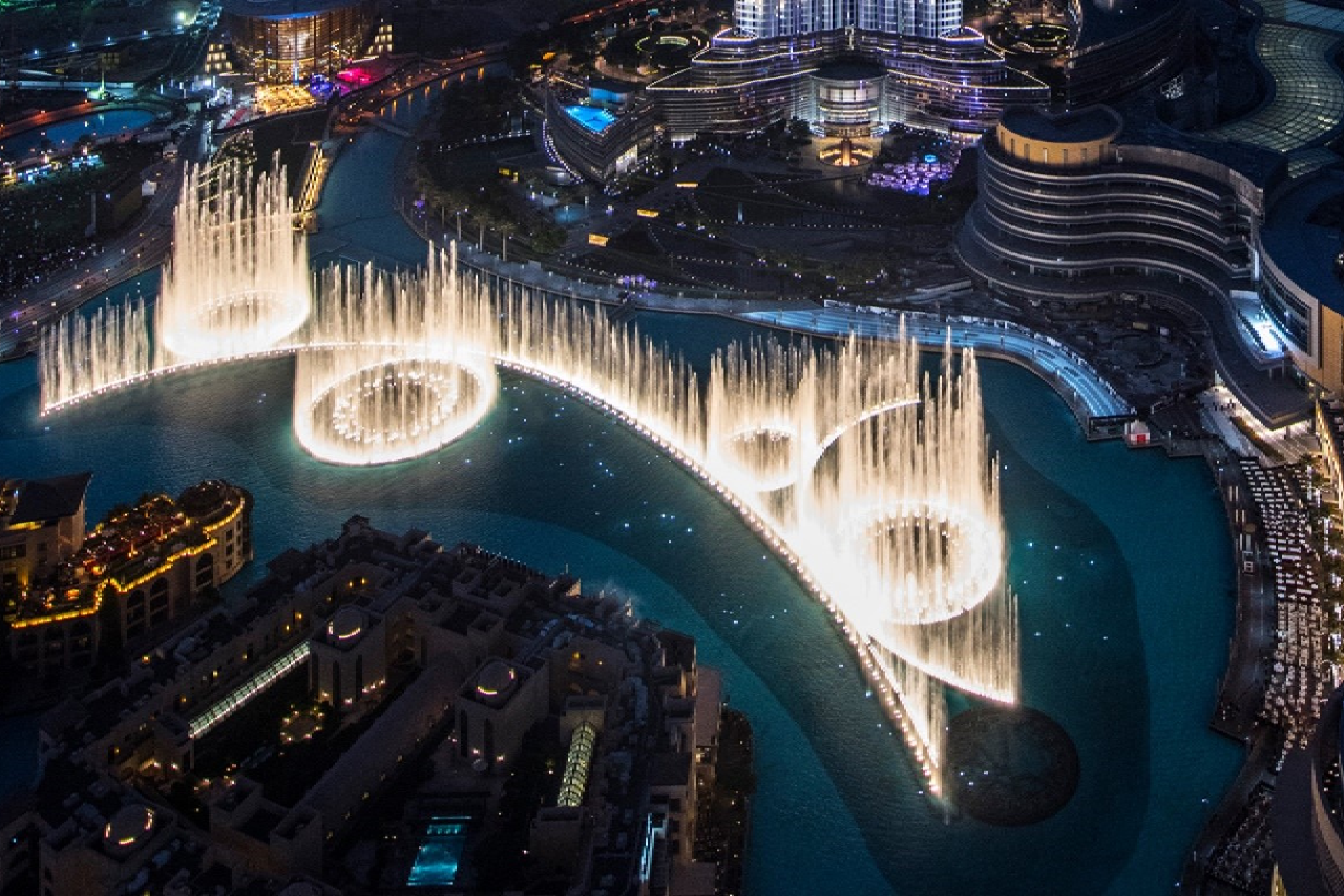 New Project - 2025-12-02T154616.472