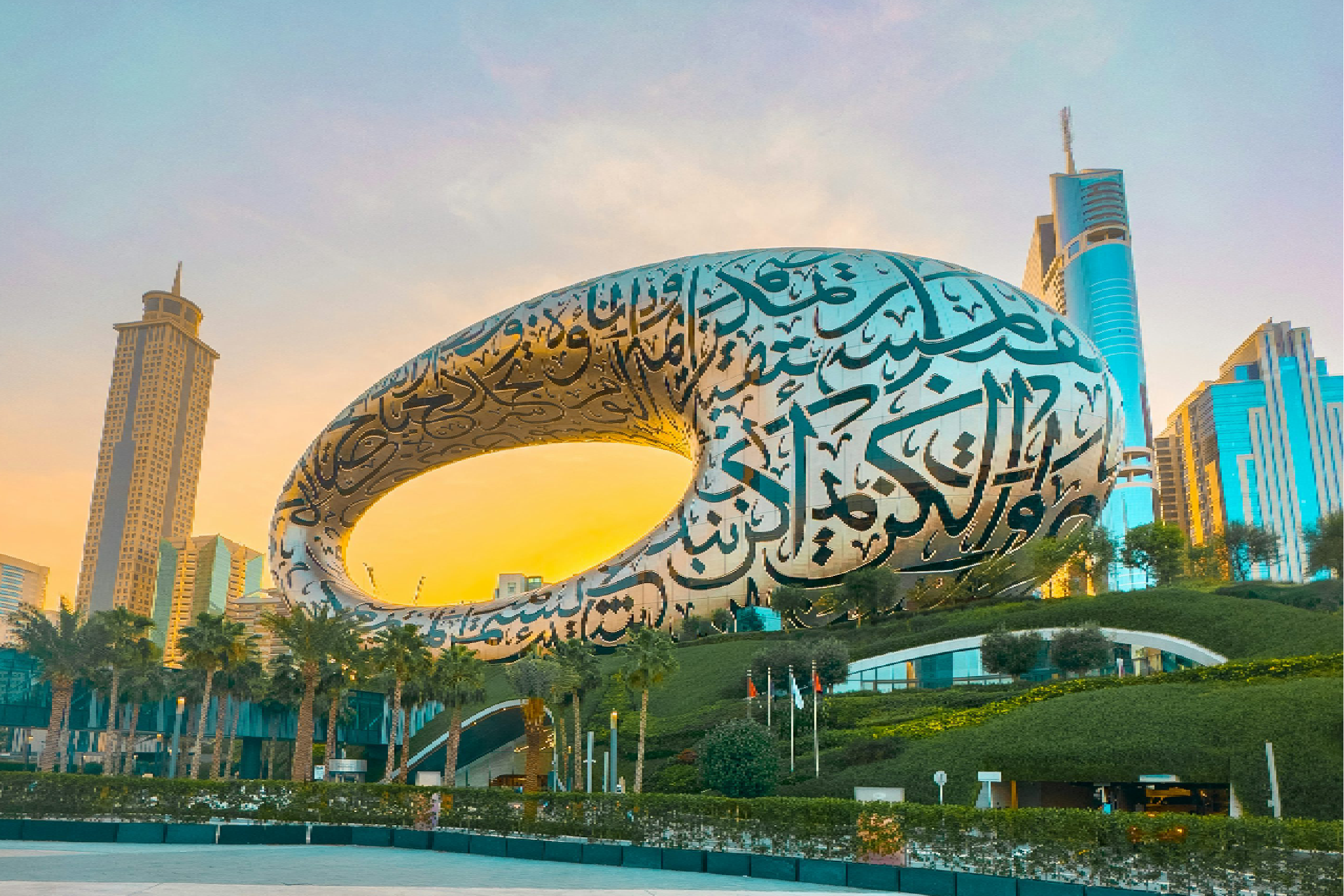 New Project - 2025-12-02T160329.654