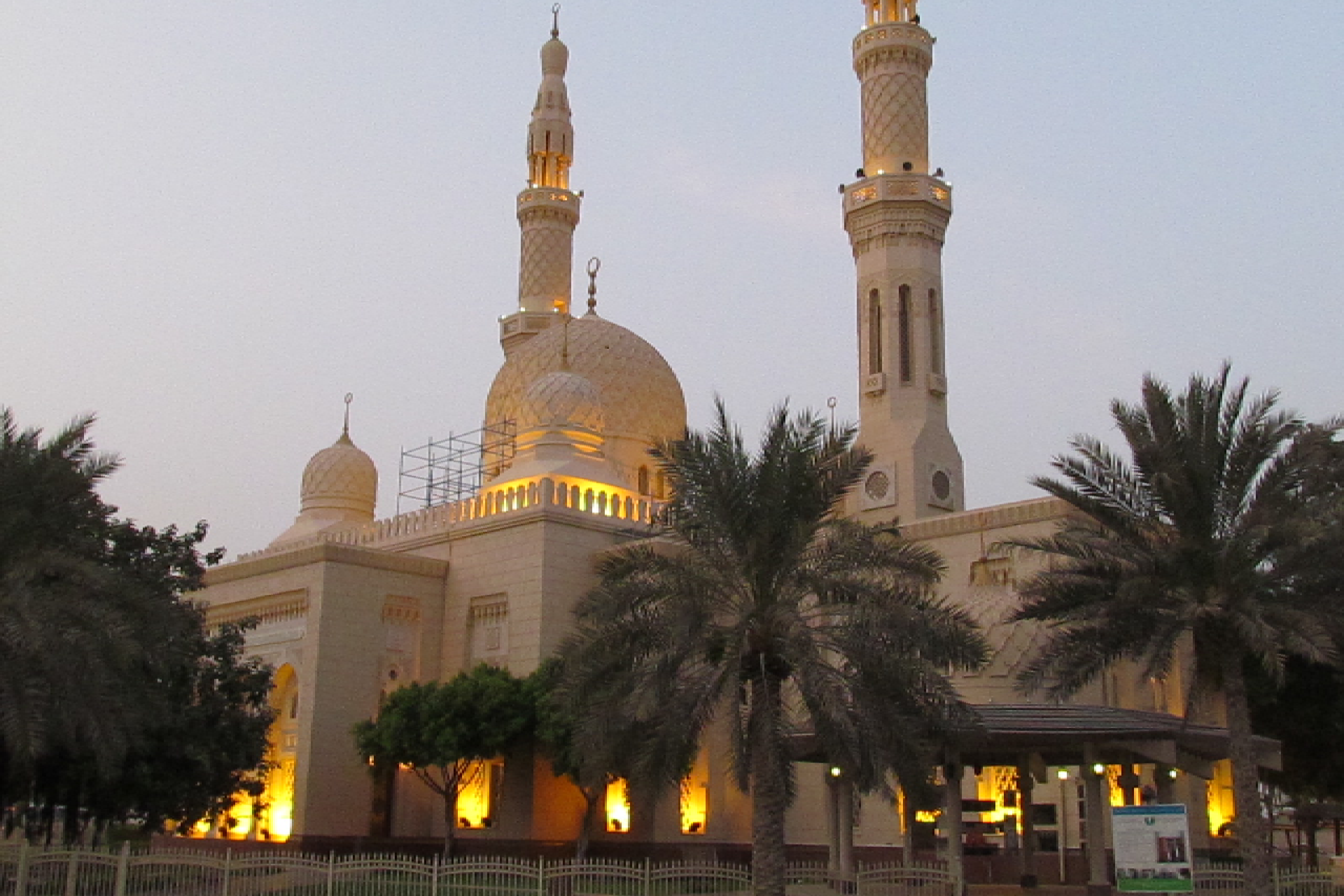 New Project - 2025-12-02T161820.707